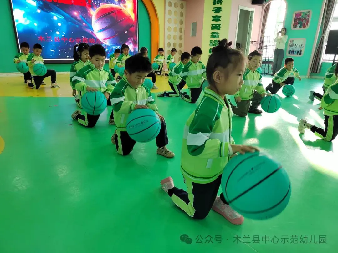 业余篮球队比赛前训练计划怎么写_0