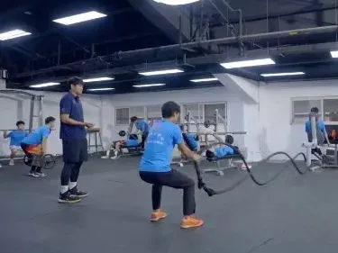 如何从篮球传说的故事中获得训练灵感_2
