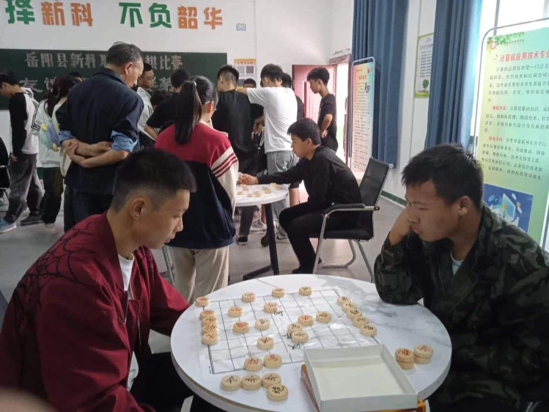 如何利用篮球训练营改进防守技巧?_2