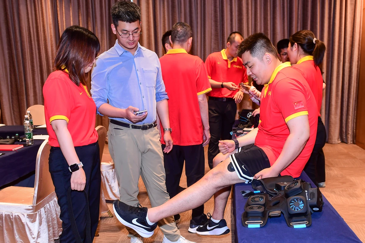 为什么需要加强篮球防守技巧?_2